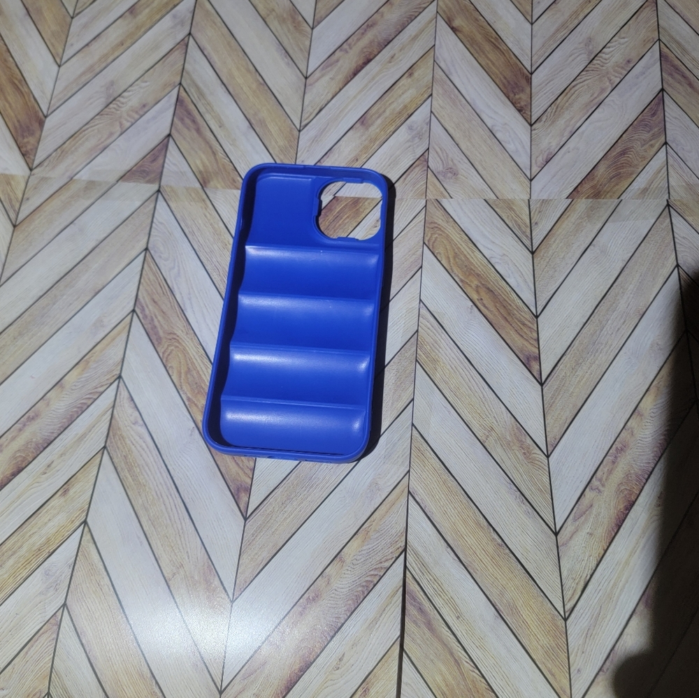 The North Face case for iPhone 14 pro